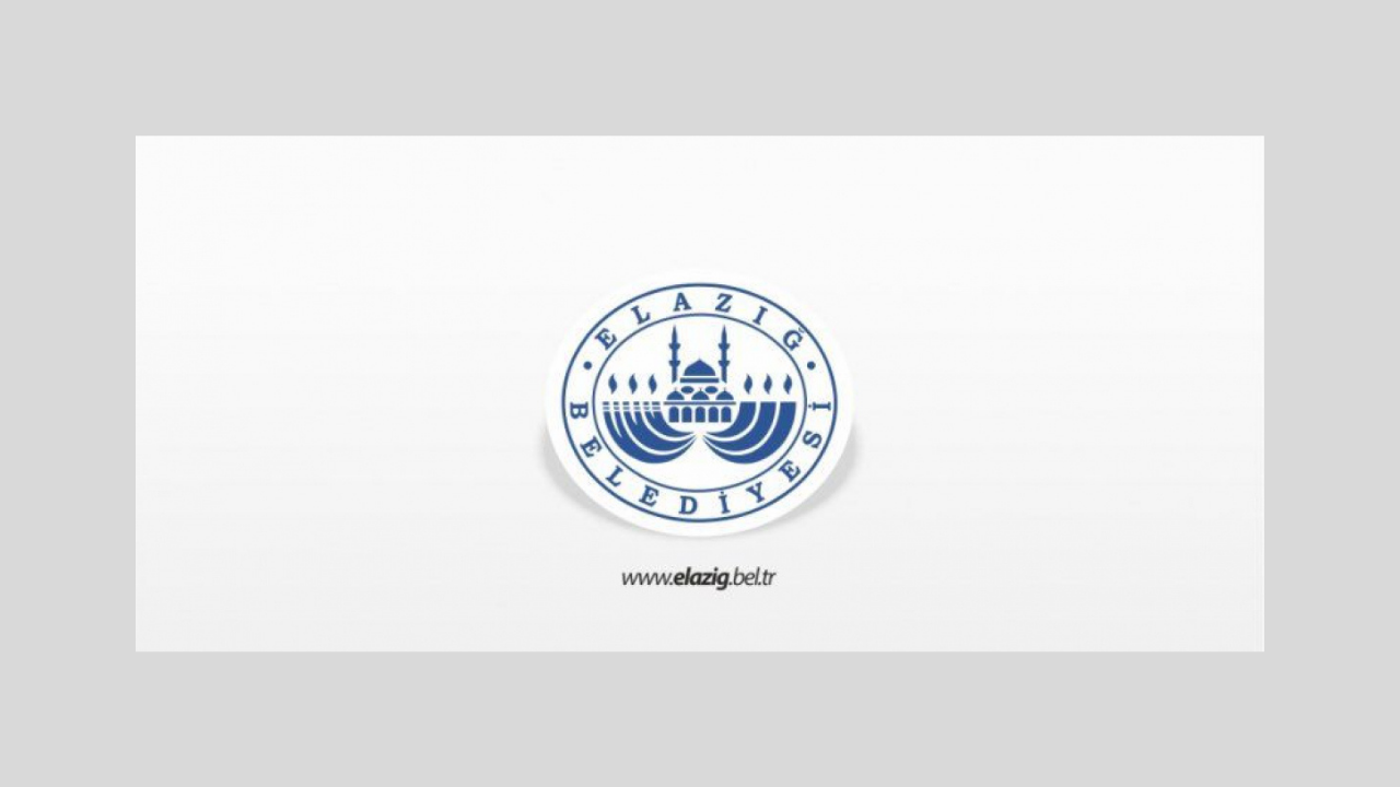 Gece Yolcusu Kalmasın