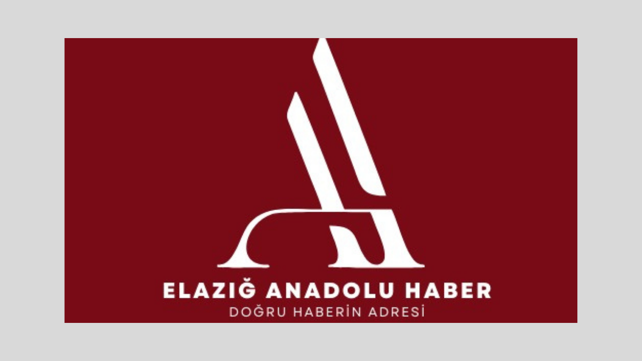 Sağlık, Huzur ve Barış Dolu Bayramlarımız Olsun.