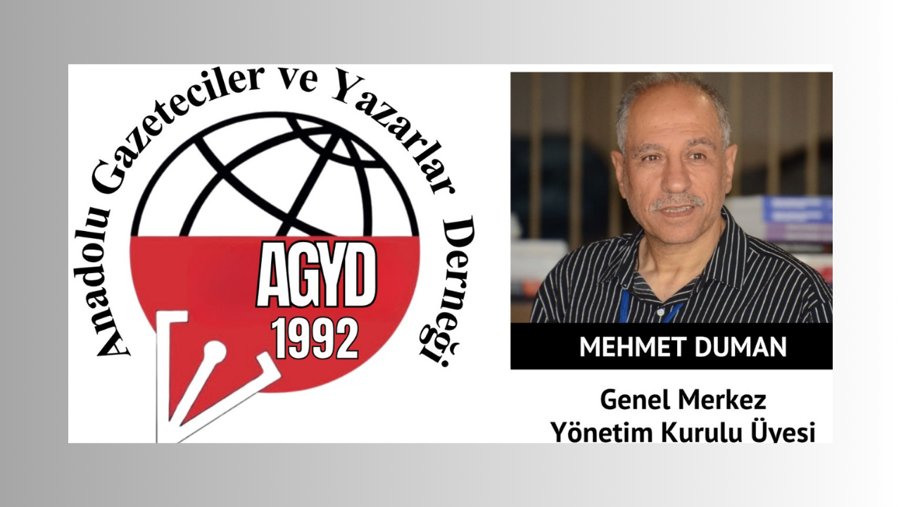 Sevdiklerinizle birlikte sağlık ve mutluluk dolu bayramlara.