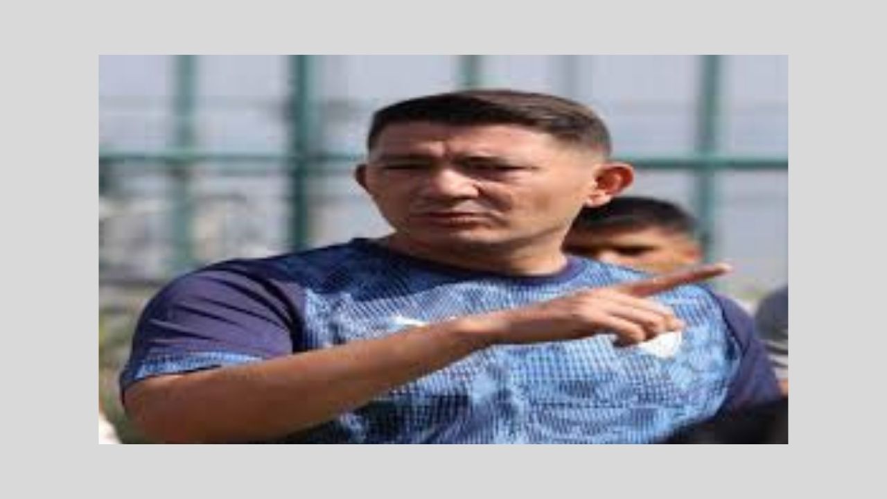 Elazığspor’un Kamp değerlendirmesi Fırat Gül’den Geldi