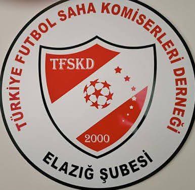 Saha Komiserlerinin Toplantı Durağı Ordu