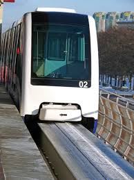 Şehrin Geleceğini Düşünmek Çok mu Zor?