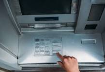 Kimin hakkı kimin kucağında