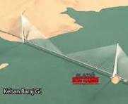 Bir Pertek Köprüsü Hikâyesi