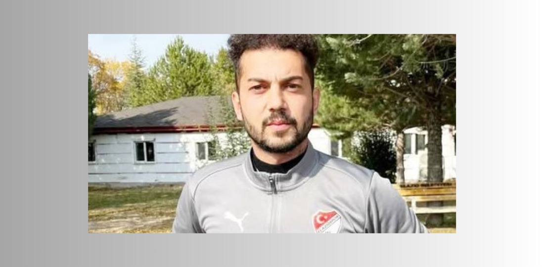 Verilmiş Söz mü Var?