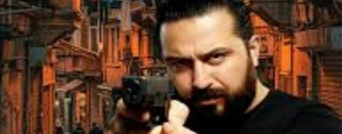 Bölüm Başına 100 Bin Dolar!