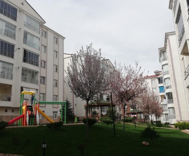 Bilgisiz ve Belgesiz Ev Satışları Sorun Yaratıyor.    