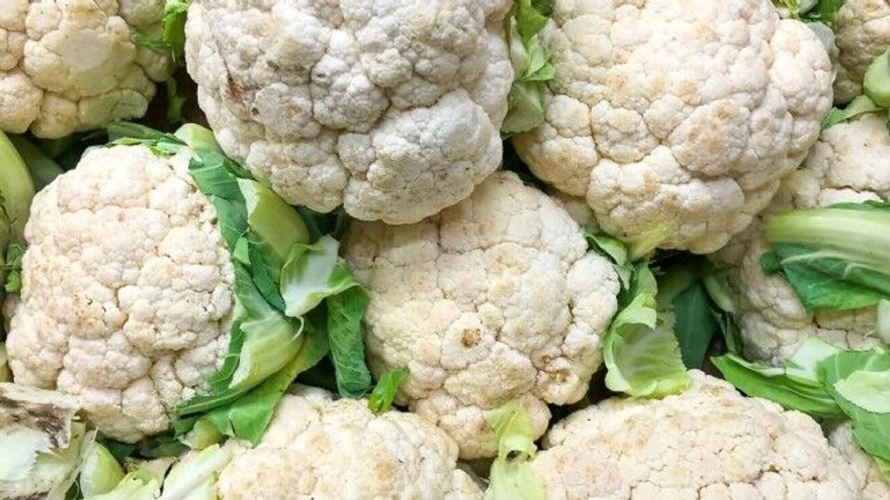 Zavallı TÜİK, Mart ayı enflasyonu 1,94 