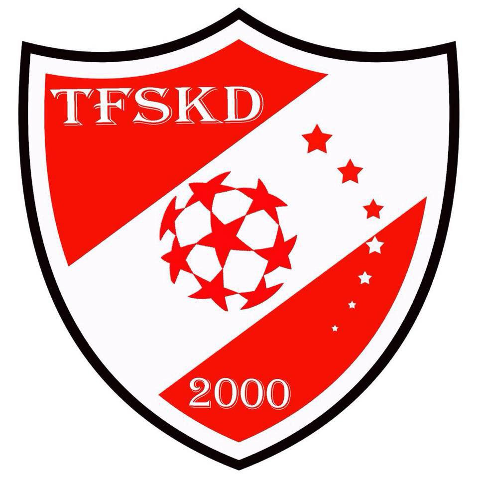 Saha Komiserleri Van’da Toplanıyor