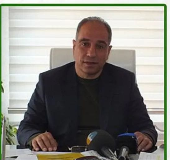 Kulisle Değil Gerçekle Olun