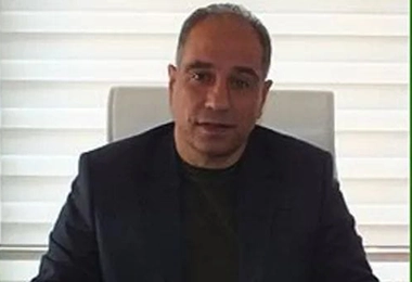 Elazığspor Durdu Vanspor Vurdu.