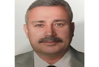 Sevr ve Lozan Antlaşmaları 